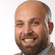 Ahmad Taha, 37 ���, �����