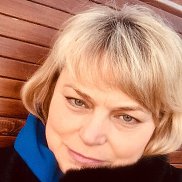 ��������, 57 ���, ��������