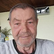 ������� ����������, 72 ����, �����