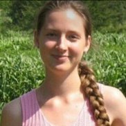 Viktoria, 27 ���, ������