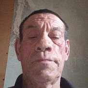 ������ �������, 65 ���, ����