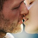 ���� Ayoub, ����, 52 ���� - ��������� 7 ��� 2025 � ������ ���� ����������