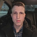 ���� ����, ������, 25 ��� - ��������� 12 ������� 2023 � ������ ���� ����������