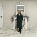 ���� �����, ������������, 35 ��� - ��������� 25 ������� 2025 � ������ ���� ����������