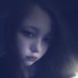 ���� ����, ����, 38 ��� - ��������� 7 ������ 2026