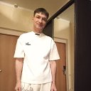 ���� �����, ���������, 53 ���� - ��������� 18 ������ 2025 � ������ ���� ����������