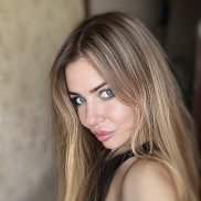 ��������, 36 ���, ������