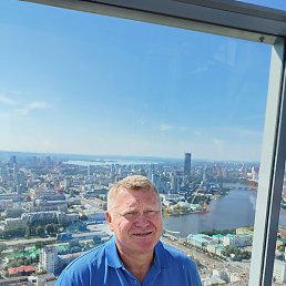 ������, ������������, 57 ���