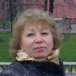 �����, ������, 64 ����