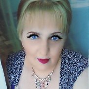 ����, 45 ���, �������