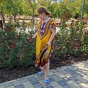 ���� ���������, �����-���������, 34 ���� - ��������� 12 ������� 2026 � ������ ���� ����������