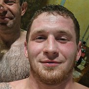 ������, 40 ���, ������� ������