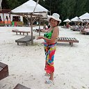 ���� ������, ��������, 75 ��� - ��������� 6 ���� 2024 � ������ ����� ������