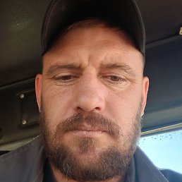 ������, ������������, 36 ���