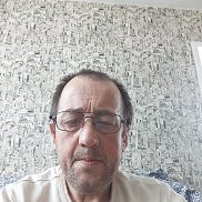 �������, 47 ���, ������