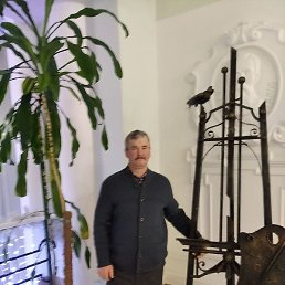 �����, ����, 60 ���