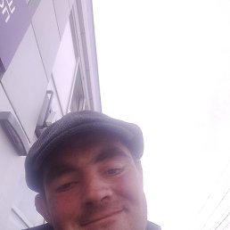 ����, ���������, 28 ���