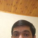 ���� �����, ������, 38 ��� - ��������� 26 ������ 2026 � ������ ���� ����������