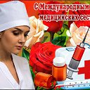 ���� ����, �������� - ��������� 12 ��� 2025 � ������ ���� ����������