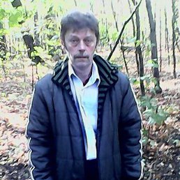 ���� �����, �����, 63 ���� - ��������� 27 ������ 2026