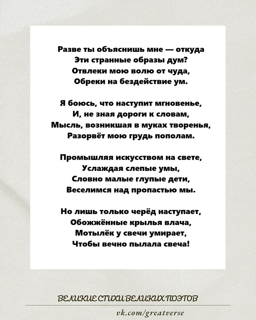 ������������� ������� ����������� ���������� � �������� ����������� �������� � ��������� ����������� ...