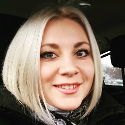 Katrin, , 40 