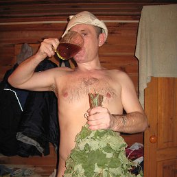 ������, ������, 50 ���