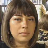 Fatima, 40 ���, �����������