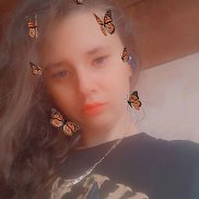 Вероника, 20 лет, Минск Вероника, 20 лет, Минск
