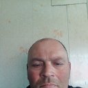 ���� ������, ������, 50 ��� - ��������� 22 ������� 2025 � ������ ���� ����������