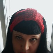 , 40 , 
