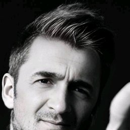 ���� Nodirbek, �������, 47 ��� - ��������� 1 ������� 2024