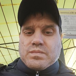 ���� ��������, ����, 38 ���