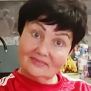 �����, 59 ���, ��������
