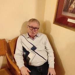 ���� ������ ������������, �����-���������, 64 ���� - ��������� 21 ������� 2025