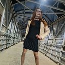 ���� ����, ������, 34 ���� - ��������� 8 ���� 2026 � ������ ���� ����������