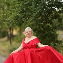 ���� �����, ������, 45 ��� - ��������� 18 ���� 2024 � ������ ���� ����������