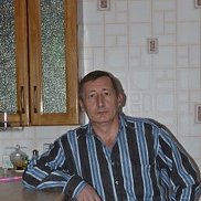 , 64 , 
