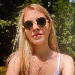 , 31, 
