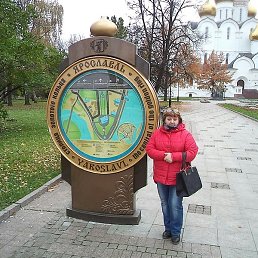 ������, ���������, 59 ���