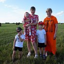 ���� �����*����, ��������� - ��������� 4 ������� 2024 � ������ ���� ����������