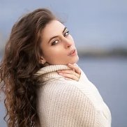 Lissa, 35 ���, ����