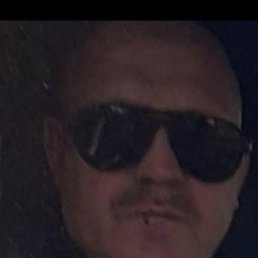 ������, �������, 55 ���