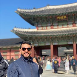 ����, 35 ���, ����