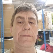 �������, 51 ���, ������