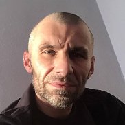 Ruslan, 47 , 