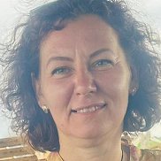 ����, 47 ���, �����������