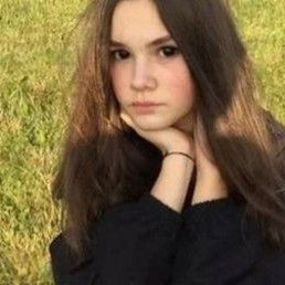 �����, ������, 19 ���