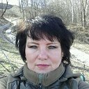 ���� �����, ������, 62 ���� - ��������� 7 ����� 2025