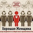 ���� ����, ������ - ��������� 22 ������ 2025 � ������ ������ ��������